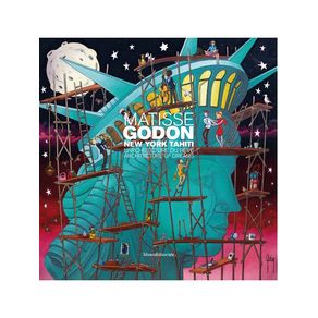 1167900.jpg 1167900.jpg