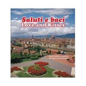 1167719.jpg 1167719.jpg