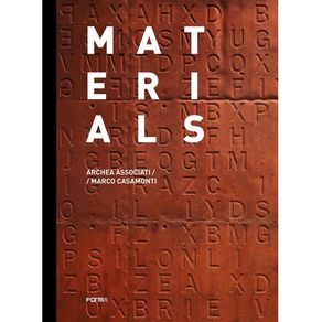 1167896.jpg 1167896.jpg