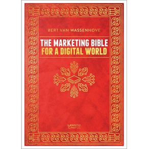 1167857.jpg 1167857.jpg