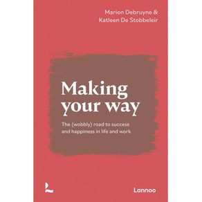 1167795.jpg 1167795.jpg