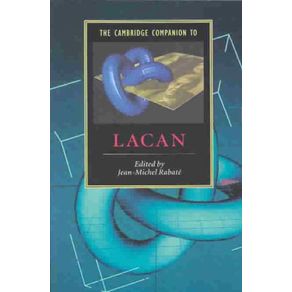 34373_ampliada.jpg 34373_ampliada.jpg