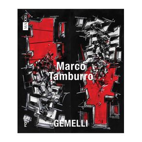 1167824.jpg 1167824.jpg