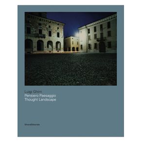 1167746.jpg 1167746.jpg