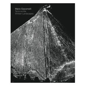 1167849.jpg 1167849.jpg