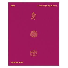 1168112.jpg 1168112.jpg