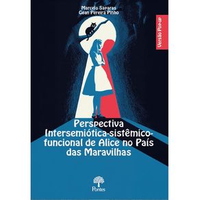 1168032.jpg 1168032.jpg