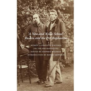 1168232.jpg 1168232.jpg