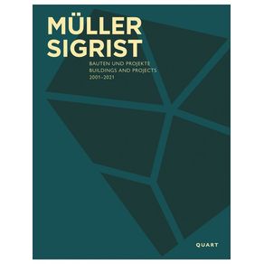 1168100.jpg 1168100.jpg