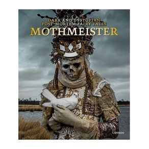 1168077.jpg 1168077.jpg