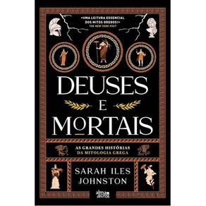 1168136.jpg 1168136.jpg