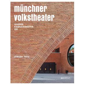 1168105.jpg 1168105.jpg