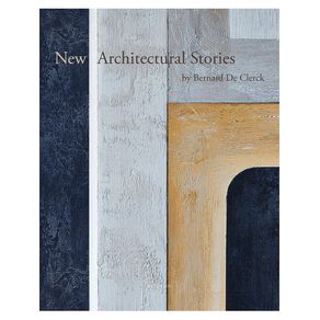 1168233.jpg 1168233.jpg