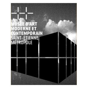 1168113.jpg 1168113.jpg