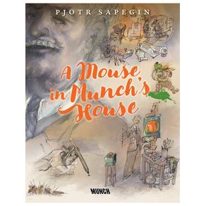 1168085.jpg 1168085.jpg