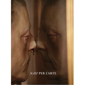 1168201.jpg 1168201.jpg