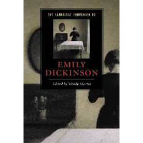 34360_detalhes.jpg 34360_detalhes.jpg