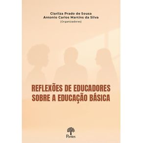 1168188.jpg 1168188.jpg