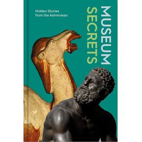 1168118.jpg 1168118.jpg