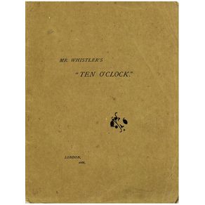 1168097.jpg 1168097.jpg