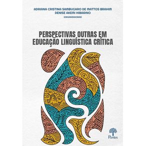 1168069.jpg 1168069.jpg