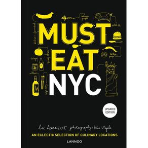 1168126.jpg 1168126.jpg