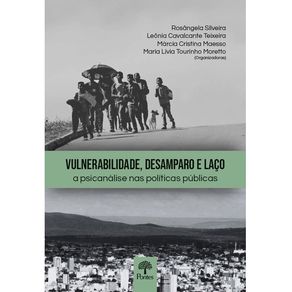 1168241.jpg 1168241.jpg