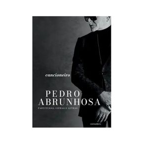 1168190.jpg 1168190.jpg