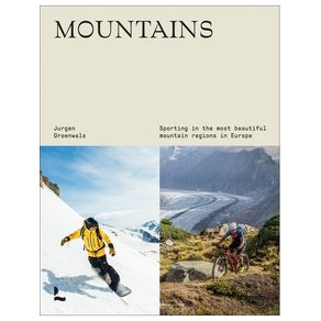 1168082.jpg 1168082.jpg