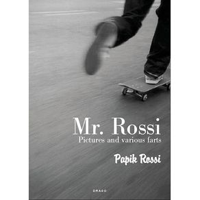 1168096.jpg 1168096.jpg