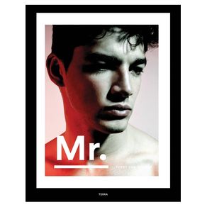 1168093.jpg 1168093.jpg