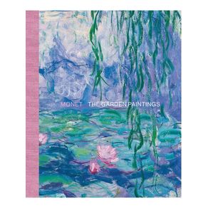 1168045.jpg 1168045.jpg