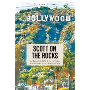 1168252.jpg 1168252.jpg