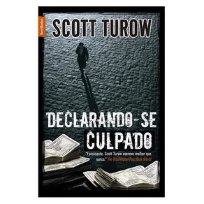 718334.jpg 718334.jpg