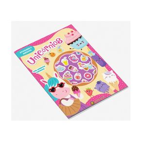 1168397.jpg 1168397.jpg