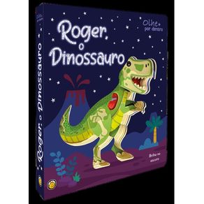 1168413.jpg 1168413.jpg