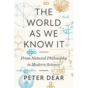 1168519.jpg 1168519.jpg