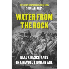 1168479.jpg 1168479.jpg