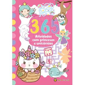 1168361.jpg 1168361.jpg