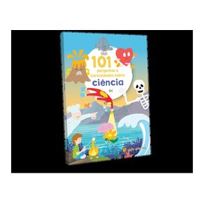 1168417.jpg 1168417.jpg