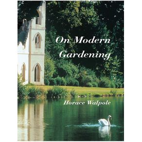 1168665.jpg 1168665.jpg