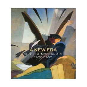 1168536.jpg 1168536.jpg