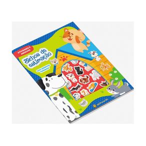 1168395.jpg 1168395.jpg