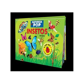 1168401.jpg 1168401.jpg