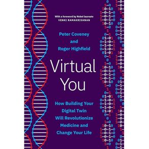 1168467.jpg 1168467.jpg