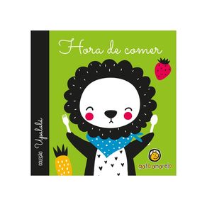 1168385.jpg 1168385.jpg