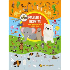 1168372.jpg 1168372.jpg