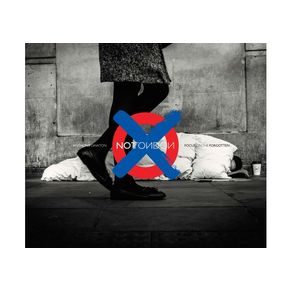 1168623.jpg 1168623.jpg