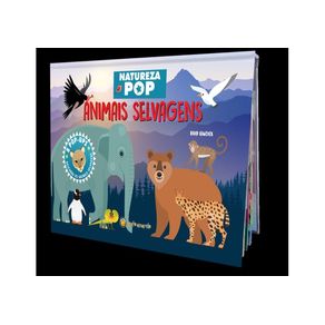 1168400.jpg 1168400.jpg