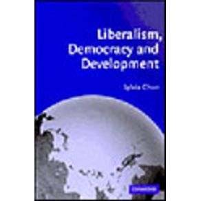 34416_vitrine.jpg 34416_vitrine.jpg